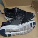 Skechers Men's Hands Free Slip-ins Go Walk Glide-Step 2.0 - Zalor Sneaker