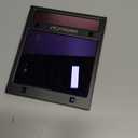 TRQWH Welding Lens Auto Darkening Welding Helmet Lens True Color Technology with 4 Arc Sensor Ajustable Shade Range 4/5-13 Automatic LCD Lens Dimming Shade Filter 4.49x5.24in Auto Welding Lens