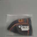 Intbost 3mm Wetsuit Beanie for Men Keep Warm in Cold Water Wetsuit Cap Neoprene Beanie Thermal Vented Bib Hood for Swimming Cap Scuba Diving Hood Snorkeling Hat Youth, L/XL