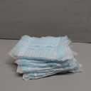 Swiffer Refill Dusters, Dust Lock Fiber, Light Blue, Unscented, 10 PCS