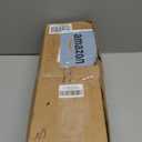 Diesel CCV Oil Separator Assembly Compatible with 2011-2016 Ford F250 F350 F450 F550 Super Duty 6.7L Replace DC3Z6A785C