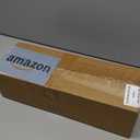 KEMIMOTO UTV Electric Windshield Wiper Motor Kit for Most UTV Compatible with Can Am Defender Pro Compatible with Mule Teryx 16" 12V Wiper Blade