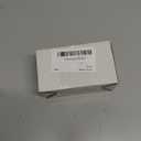 iNextStation 12V 5A Power Adapter Supply AC100-240V to DC Transformer for LED Light Strip LCD Monitor Router Car Devices 5.5mm X 2.1mm US Plug UL Listed (White)