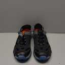 HUMTTO Men's Amphibious Water Shoes - Hiking Sandals for Men Outdoor Water Sandal Closed Toe Non-Slip River Shoes Summer Quick Drying Aqua Shoe Size 12 M