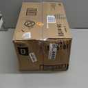 Depend Night Defense Adult Diapers, Incontinence Underwear for Men, Disposable, Overnight, Large, Grey, 56 Count (4 Packs of 14)