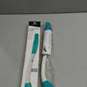 Toilet Aids for Wiping, Long Reach Comfort Butt Wiper Tools, Toilet Wand for Disabled, Elderly, Back Surgery Recovery, Pregnant, Overweight, Bottom Buddy