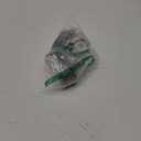 18V Lithium-Ion Battery Replacement Compatible for Dewalt 18v Volt XRP DC9096 DC9098 DC9099 DE9039 DE9095 DE9096 DE9098 DW9095 DW9096 DW9098 DE9503 DC9182 Cordless Power Tools (2 Pack 5.5Ah)