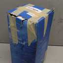 Elegear Revolutionary Cooling Blanket Queen, Absorbs Heat to Keep Body Cool for Night Sweats, Double Sided Arc-Chill3.0 Cooling Fiber Q-Max>0.5, Lightweight Summer Cold Blankets for Sleeping 79 x 86 (Dark Grey)