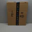 WB44T10011 Oven Element Replacement Bake Element for GE Hotpoint, ReplacesWB44T10059, 820921, AP2030997, AH249286, EA249286, PS249286, B003BIGDEA