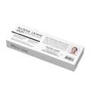 Nurse Jamie Uplift Facial Massaging Beauty Roller - Facial Massager with 24 Stones for Sculpting, Firming & Reducing Puffiness