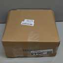 MIULEE Room Darkening Curtains Thermal Insulated Black Out Drapes Solid Window Treatment Long Grommet Light Blocking Blackout Curtain for Living Room Bedroom 2 Panels Set 52 x 84 inch Length Beige