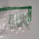 ARTISTRO 2 Acrylic Paint Pens for Rock Painting Ceramic Wood Glass Tire Plastic, Fabric Marker Paint Markers Ideal for Labeling DIY Crafts Art Projects, 0.7mm Extra Fine Tip, Gold