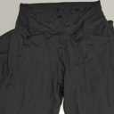 GAYHAY High Waisted Leggings for Women - Soft Opaque Slim Tummy Control Printed Pants for Running Cycling Yoga (Small-Medium)