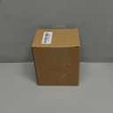 NetumScan Automatic Omnidirectional Desktop Barcode Scanner, Hands-Free USB Wired QR Barcode Reader, 1D 2D Bar Code Image Sensing for Warehouse, Supermarket, Retail Store, Bookstore Pos System