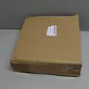 6FT Prelit Christmas Garlands with Lights Artificial Christmas Lighted Greenery Pine Cones Garland with White Berries for Christmas Door Mantle Stairs Railing Home Holiday Xmas Decoration Indoor