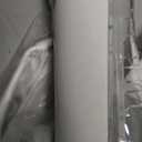 AquaSonic Water Flosser - Cordless Rechargeable Water Flossers for Teeth Cleaning - Waterproof Aqua Flosser, Portable Oral Irrigator for Dental Cleaning with 5 Jet Tips – Braces Home Travel.