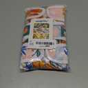 Dog Diapers Washable (3 Pack), Reusable Female Dog Diapers Highly Absorbent for Heat, Incontinence, XS