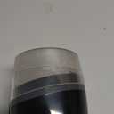 Hamilton Beach Fresh Grind Electric Coffee Grinder for Beans, Spices and More, Stainless Steel Blades, Removable Chamber, Makes up to 12 Cups, Black