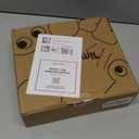 Timetome Reusable Water Painting Books for Kids  3-Pack Magic Water Reveal Coloring Books with Water Pens (Fairy Tale, Animal & Dinosaur) No-Mess Coloring & Reusable Fun Travel Activity for Ages 36