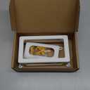 Fit for Govee H705 / H706 Light Controller Bracket & Power Bracket Set, Power Adapter & Controller Box Mount Set for Govee Pro Model/Regular Version