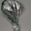 Windshield Wiper Turn Signal Lever Switch F4ZZ13K359A 2330839 Compatible with Ford Mustang 1994-1998