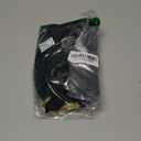 Berkeley California CA T-Shirt, Size Small