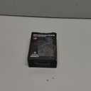 Anti Barking Device for Dogs, Ultrasonic Dog Bark Deterrent Devices, Dog Barking Deterrent Devices,3 Modes Ultrasonic Bark Box, Dog Barking Stopper Long Range 50ft, for Indoor & Outdoor Use