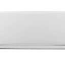 Pioneer® 30,000 BTU 18.6 SEER2 Ductless Mini-Split Inverter+ Air Conditioner Heat Pump System