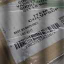 Colavita Pasta Variety Pack Pasta Pack of 6 Bag