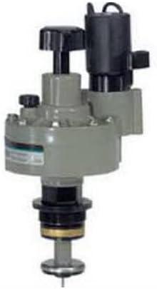 TORO CO M/R IRRIGATION L1034 Automatic Valve Adapter, 3/4-Inch