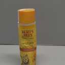 Burts Bees for Pets Hypoallergenic Cat Shampoo with Shea Butter and Honey, Gentle Kitten Shampoo for Indoor Cats with Dry or Sensitive Skin, Cat Bathing Supplies, 10 Fl Oz