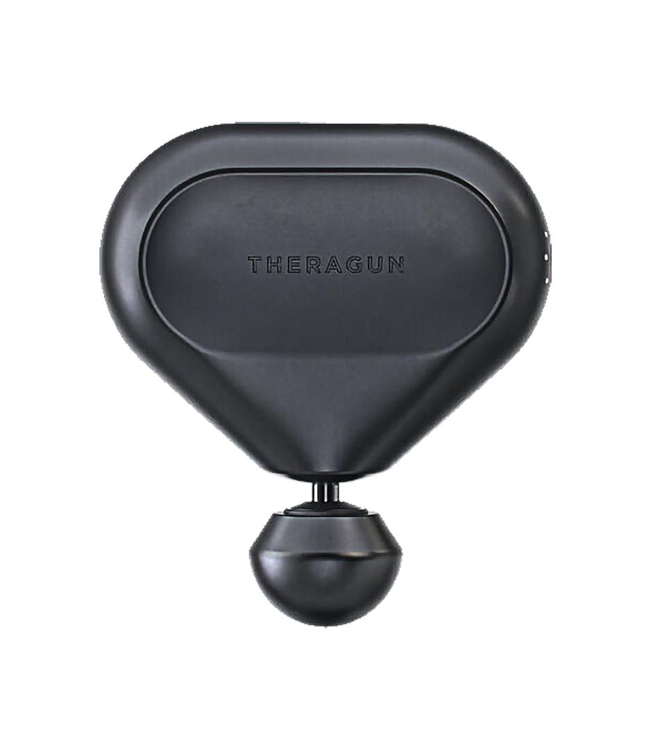 THERAGUN MIM Massage Reinvented