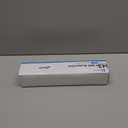 [2025 Upgrade] Weektic Windshield Sun Shade Umbrella for Car, [Nano Aerogel Insulation] Protect Car Interior from Sun Rays & Heat Damage and Keep The Interior Cool, Universal(57" L x 31" W)