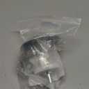 Gear Sprocket Compatible with Liftmaster 41A5483 2245 3265 3255 1256LM, Chamberlain 2265R 248730 41AC050-1 41CA4220 41A5021 Opener, Craftsman 139.53615SR 139.53995SRT Garage Door Opener