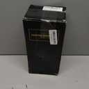 Cocktail Shaker Set, 23-Piece Boston Stainless Steel Bartender Kit with Acrylic Stand & Cocktail Recipes Booklet, Professional Bar Tools for Drink Mixing, Home, Bar, Party - Gold