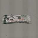 Replacement Voice Remote Compatible with All Fire-Series, TV Cube/Stick, Fit for Insignia/Toshiba/Pioneer Smart TVS, Echo-Show Smart TV,NS-32F201NA23 (New 3rd Voice Version)