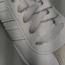 Adidas Women's VL Court 3.0 Sneaker Size 8