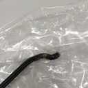 Supplying Demand 5304504897 318562500 Gas Range Oven Temperature Sensor Replacement