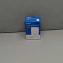 TP-Link Tapo Smart Switch, Single-Pole/3-Way/4-Way, Matter Compatible, Energy Monitoring, Neutral Wire Required, Works with Alexa, Siri, Google Home, SmartThings, UL Certified, 2.4GHZ Wi-Fi, Tapo S515