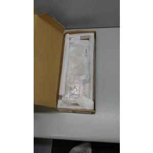 Towel Racks for Bathroom, BETHOM Towel Rack Wall Mounted with Shelf and 3 Hooks, Towel Storage for Small Bathroom for Rolled Bath Towels, Brushed Nickel