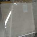 5304525933 Glass Shelf Assembly Compatible with frigidaire, white westinghouse etc refrigerators (some models), FRSS26L3AF0 FRSS2623AW8 FRSS2623ASC FRSS2623ASD etc, Part Number: 4962097 AP6997338 etc