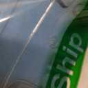 DREAM PAIRS Boys Girls Snow Boots Water-Resistant Outdoor Sport Warm Cozy Anti-Slip Cute Ankle Winter Shoes for Toddler/Little/Big Kid,Size 2 Little Kid,Blue/Navy,DUCKO