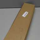 Brushed Nickel Curved Shower Curtain Rod 33-78 Inches Adjustable Splicing Design Curved Shower Rods Round Shower Curtain Rod Rust Proof Stainless Steel Curved Shower Rods For Bathroom Need to Drill (35-76")