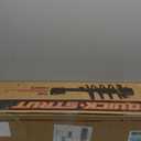 Monroe Quick-Strut 173155 Front Right Suspension Strut and Coil Spring Assembly for Chrysler Pacifica