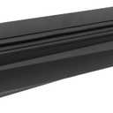 Rear Left Door Lower Molding Trim Panel Fit for Lexus RX 2016-2022