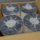 FP-1756 Pool Filter Cartridges for Hayward C2030, 4-Pack