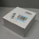 Bird Spikes, Squirrel Spikes and Squirrel Baffles Keep Raccoons, Cats and Snakes Away from Gardens, Fences and Climbing Bird Feeder Poles. (40 Inches)