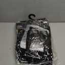 Rubies DC Comics Superheroes: Batgirl Costume Dress for Adults (Small)