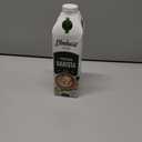 Elmhurst, Barista Pistachio Milk, 32 Fl Oz
