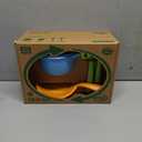 Green Toys- Chef Set